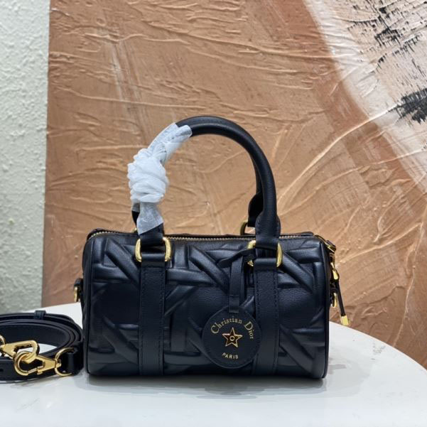 chr1st1an D10r boston bags